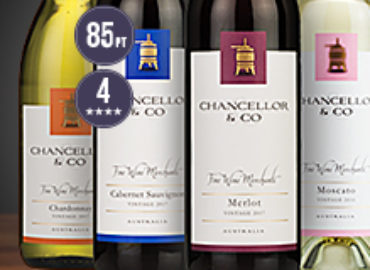 Vineonline