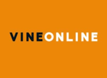 Vineonline