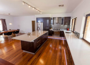 NWK Building Projects