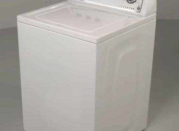 MWM Appliance Repair Garland