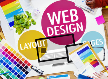 Affordable Websites Build And Coded In Australia