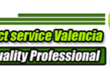 Air Duct Cleaning Valencia