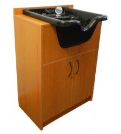 American Beauty Equipment – Your Trusted Salon Equipment Suppli &hellip;