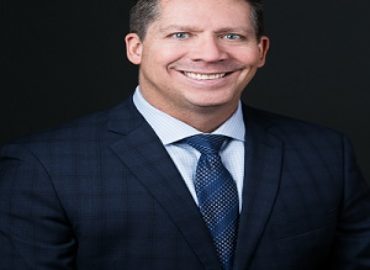 The Law Offices of Kerry L. Armstrong, APLC