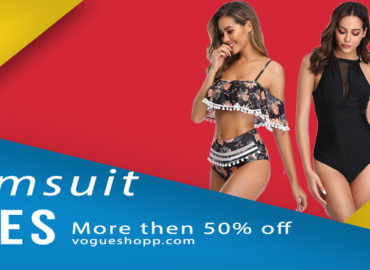 Women Swimsuit丨Apparel&Shoes etc