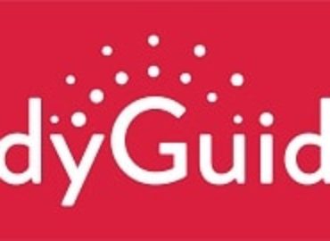 BodyGuides