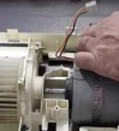 AC Repair Kissimmee FL