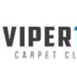 ViperTech Carpet Cleaning – The Woodlands