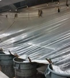 Nashville Hood Cleaning Pros