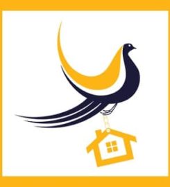 McAllen Valley Roofing Co.