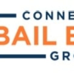 Connecticut Bail Bonds Group