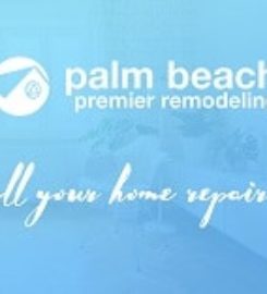 Palm Beach Premier Remodeling