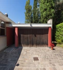 Texas Pros Garage Doors Of San Antonio