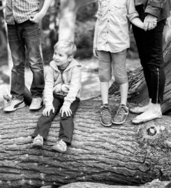 Avalon Mohns Photography