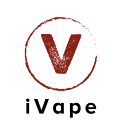 iVape Dubai