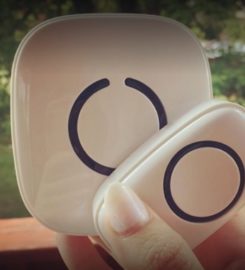 SadoTech Doorbells #1 Best Wireless Doorbell in the USA
