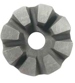 Adams Magnetic Products Co.