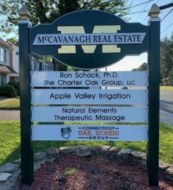 Connecticut Bail Bonds Group