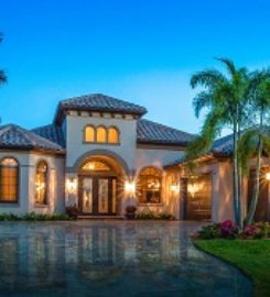 Palm Beach Premier Remodeling
