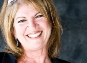 Karan Wienker Realtor Orlando Clermont Windermere Winter Garden