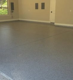 Epoxy Fort Worth