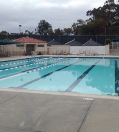 Pool Service Santa Ana