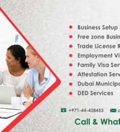 PRO Desk – Document Clearing Services