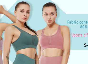 Women Swimsuit丨Apparel&Shoes etc