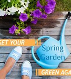 MyLawnCare Lawn Mowing Sydney