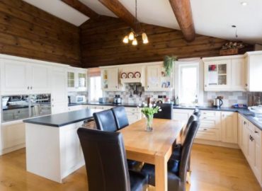 Flexi Lettings