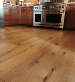Palm Beach Premier Remodeling