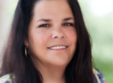 Karan Wienker Realtor Orlando Clermont Windermere Winter Garden