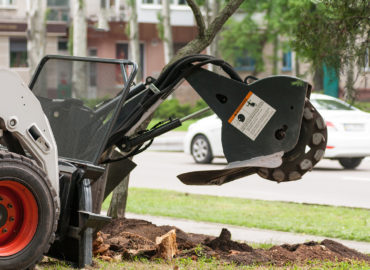 Prime Tree Service Columbus
