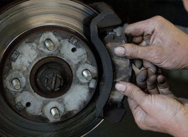 Chicago's Best Mobile Mechanic