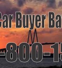 HTown Junk Car Buyer