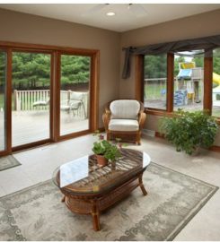 Window Cleaning Gold Coast