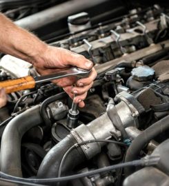 Orlando’s Best Mobile Mechanic