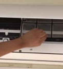 AC Repair Kissimmee FL