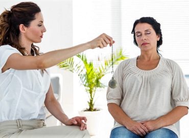 Seddon Hypnotherapy Centre