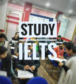 Academic & Professional Studies Abroad (APSA)