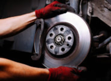 Chicago's Best Mobile Mechanic