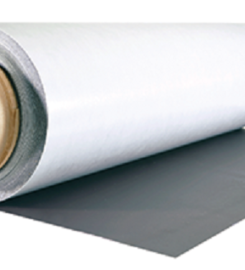 Adams Magnetic Products Co.