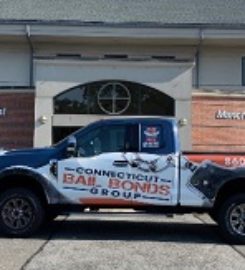 Connecticut Bail Bonds Group