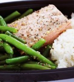 Superfit Foods