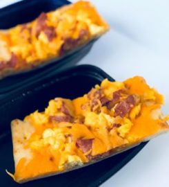 Superfit Foods