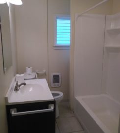 AD tile fitters