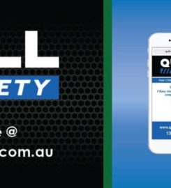 Quill Safety