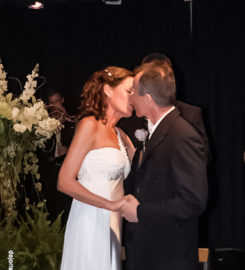 Ryan Dejoris Photography