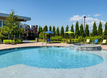 5151 Downtown Littleton