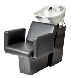 American Beauty Equipment – Your Trusted Salon Equipment Suppli &hellip;